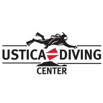 Diving Center Ustica